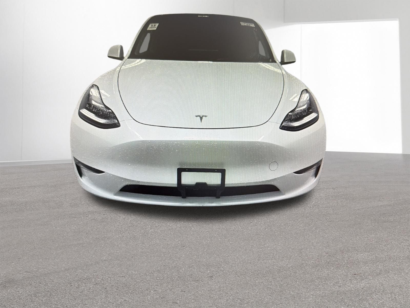 tesla model y 2023 7SAYGDEE2PA087308 image tesla model y 2023 7SAYGDEE2PA087308 image